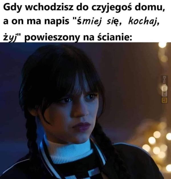Śmieszny mem: 0146003 - MemLand