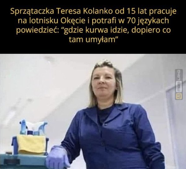 Śmieszny mem: 0148864 - MemLand