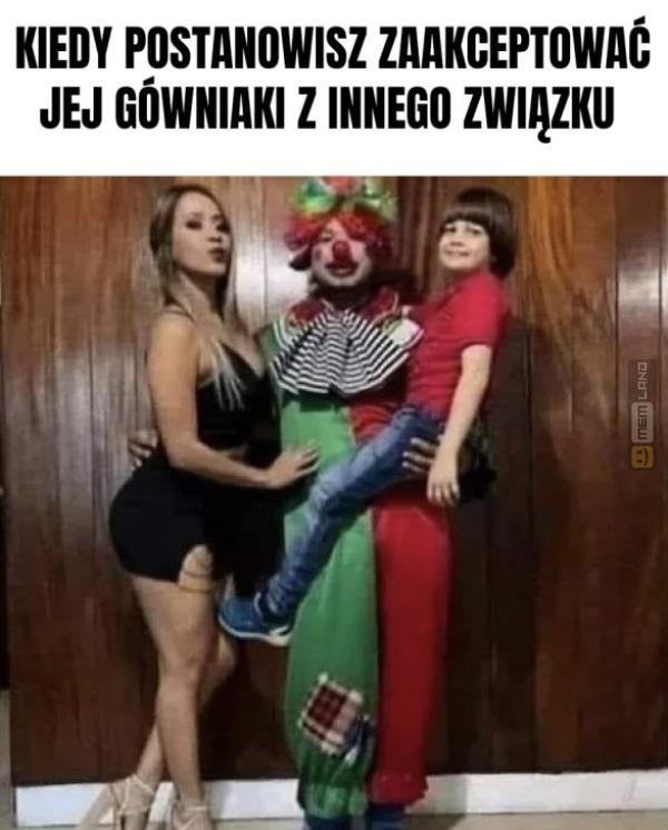 Śmieszny mem: 0149080 - MemLand