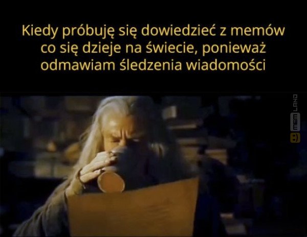 Śmieszny mem: 0152414 - MemLand