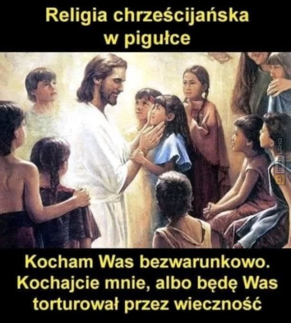 Śmieszny mem: 0152883 - MemLand