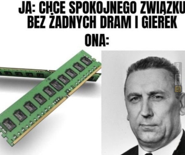 Śmieszny mem: 0154139 - MemLand