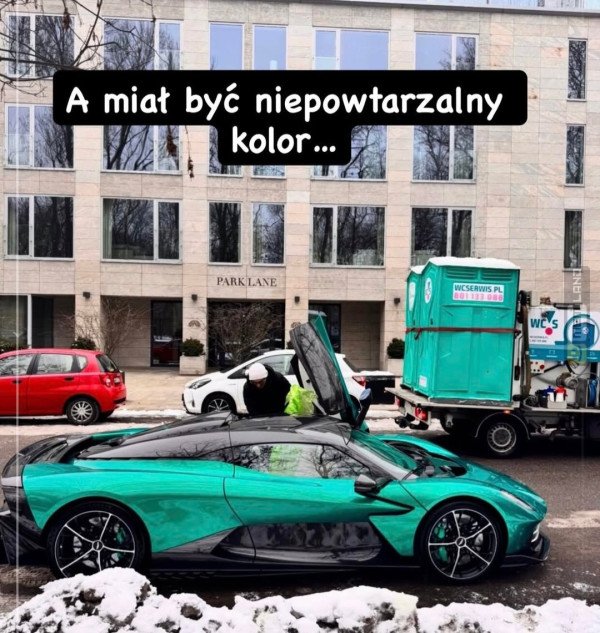 Śmieszny mem: 0155032 - MemLand