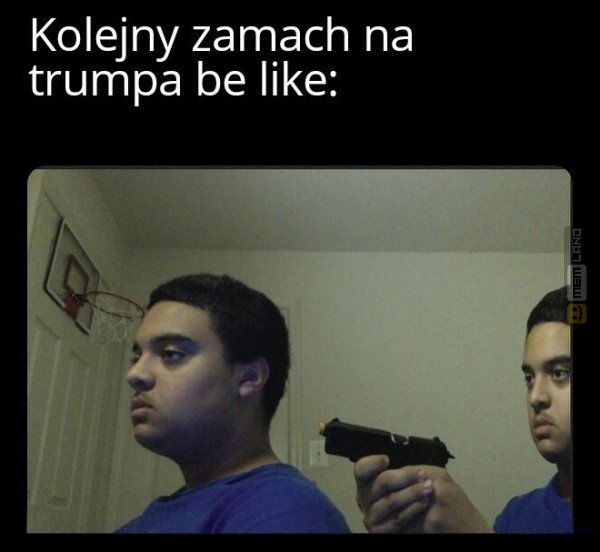 Śmieszny mem: 0155339 - MemLand