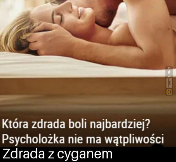 Śmieszny mem: 0158467 - MemLand