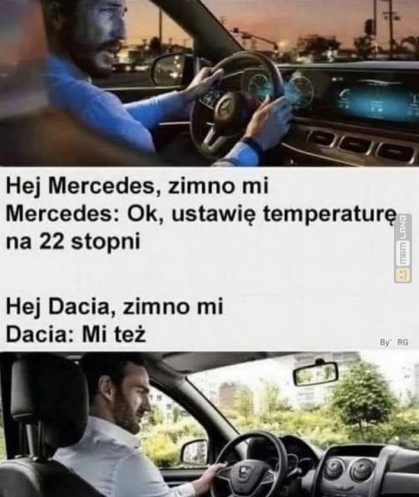 Śmieszny mem: 0159836 - MemLand