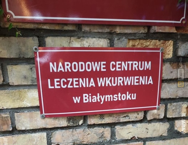 Śmieszny mem: 0162226 - MemLand