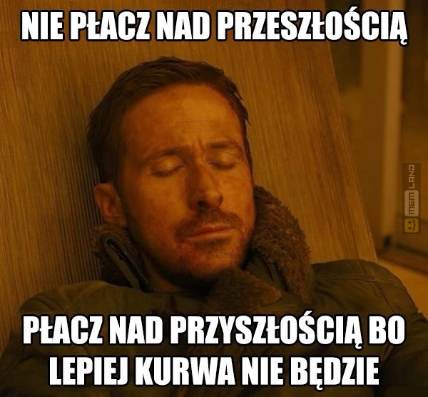 Śmieszny mem: 0162841 - MemLand