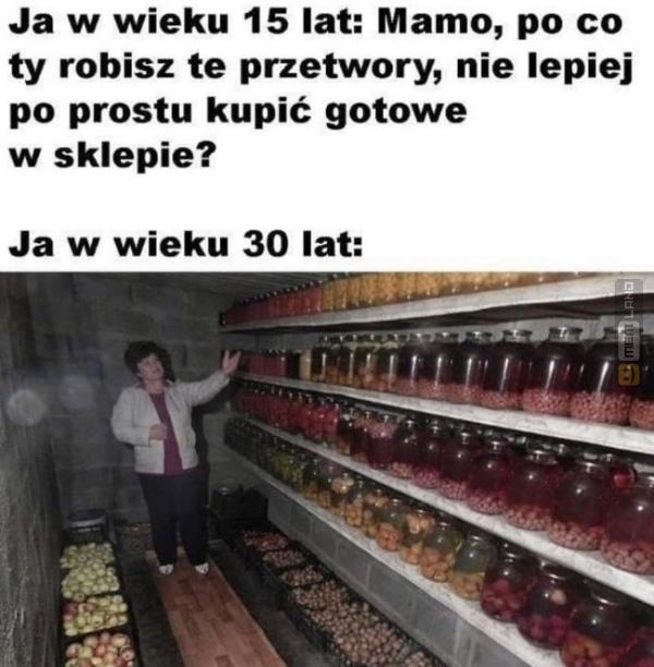 Śmieszny mem: 0164453 - MemLand