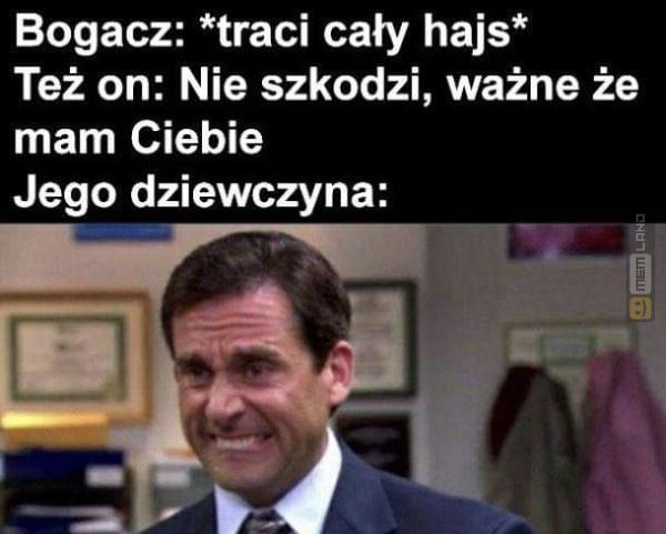 Śmieszny mem: 0165674 - MemLand