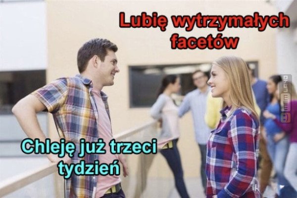 Śmieszny mem: 0167782 - MemLand