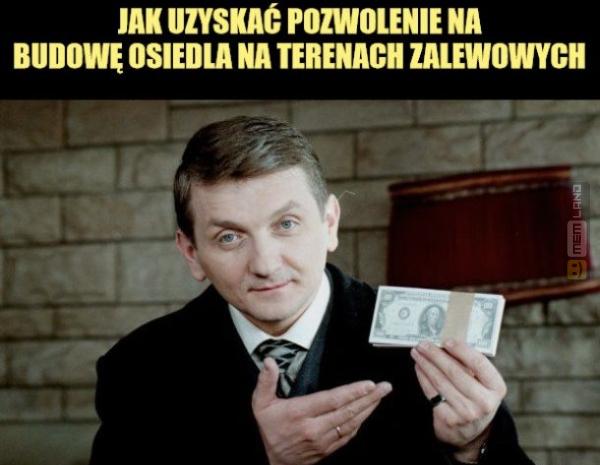 Śmieszny mem: 0169689 - MemLand