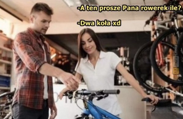 Śmieszny mem: 0169703 - MemLand