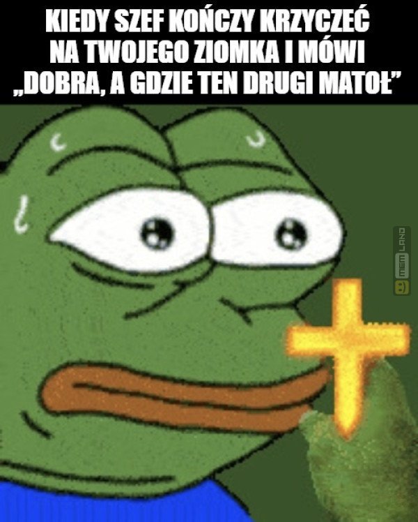 Śmieszny mem: 0170451 - MemLand