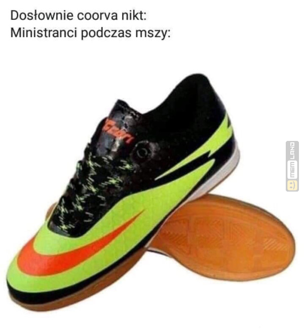Śmieszny mem: 0172374 - MemLand