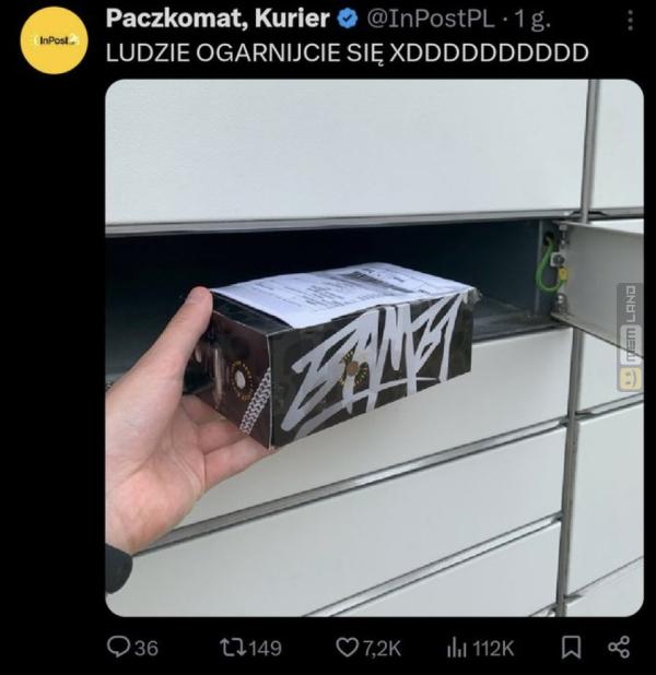 Śmieszny mem: 0172915 - MemLand