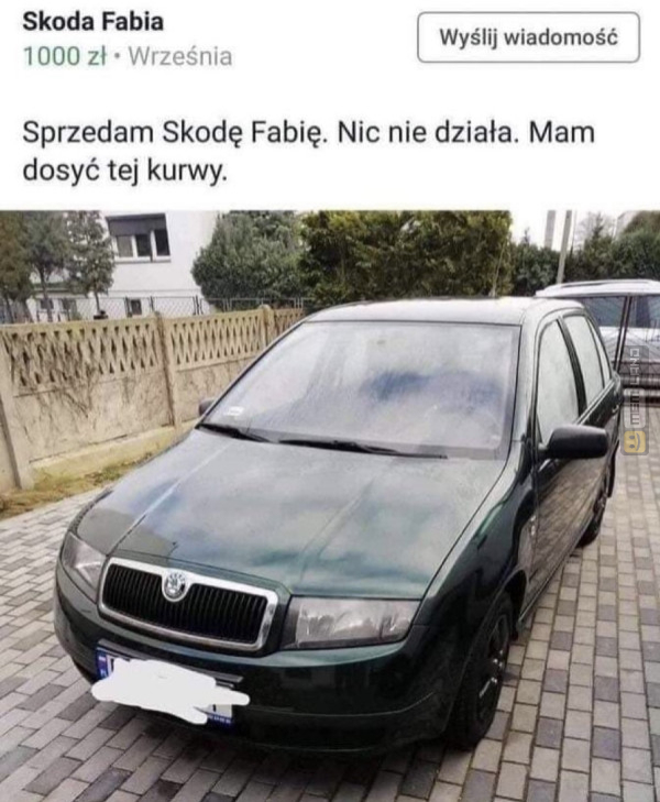Śmieszny mem: 0173834 - MemLand
