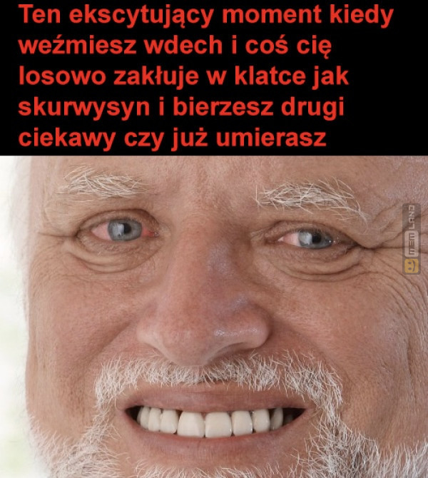Śmieszny mem: 0174267 - MemLand