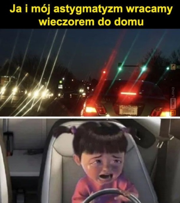 Śmieszny mem: 0174486 - MemLand