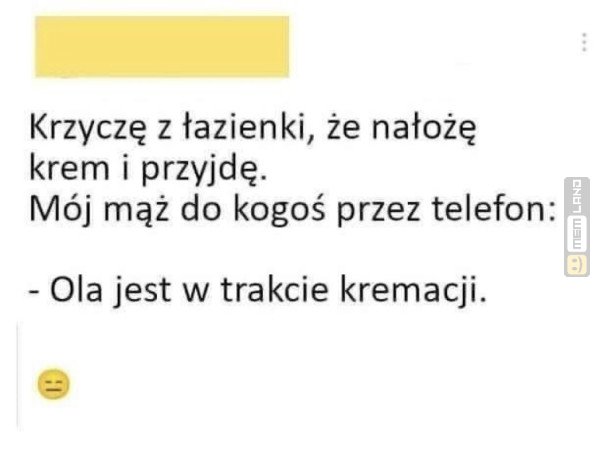 Śmieszny mem: 0174956 - MemLand