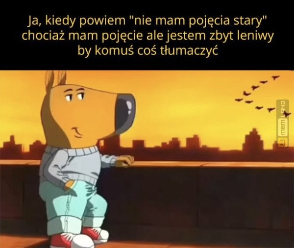 Śmieszny mem: 0176050 - MemLand