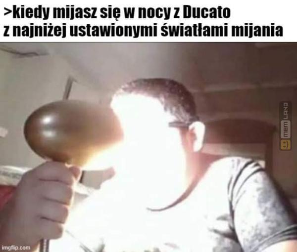 Śmieszny mem: 0177585 - MemLand