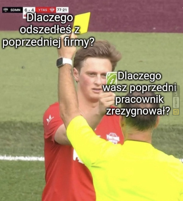 Śmieszny mem: 0178872 - MemLand