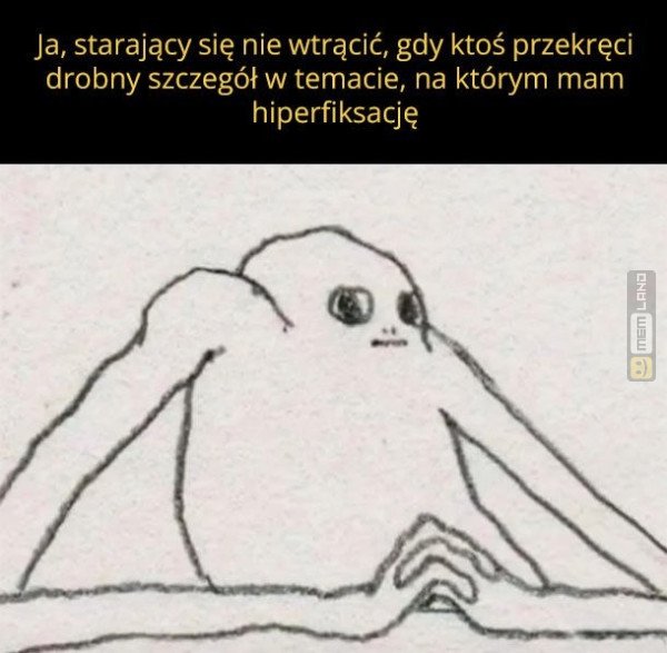Śmieszny mem: 0179303 - MemLand