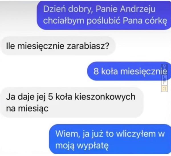 Śmieszny mem: 0179754 - MemLand