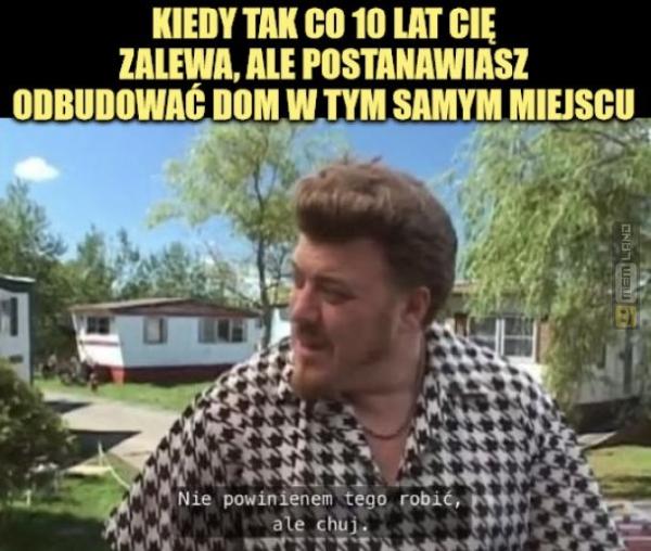 Śmieszny mem: 0179894 - MemLand