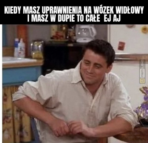 Śmieszny mem: 0182511 - MemLand