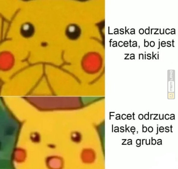 Śmieszny mem: 0182726 - MemLand