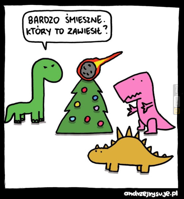 Śmieszny mem: 0183629 - MemLand