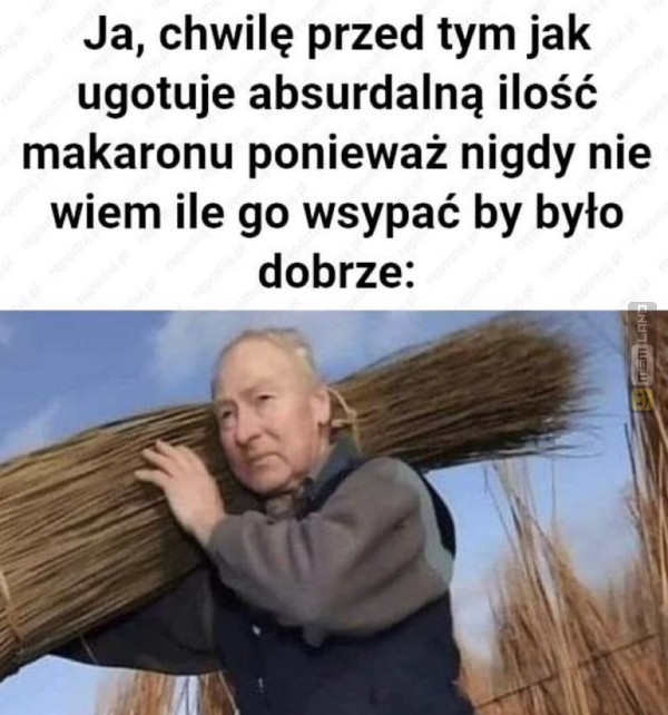 Śmieszny mem: 0183736 - MemLand