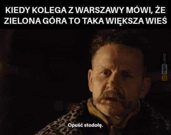 Śmieszny mem: 0183794 - MemLand