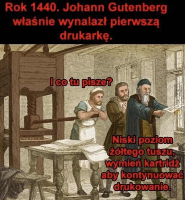 Śmieszny mem: 0185182 - MemLand