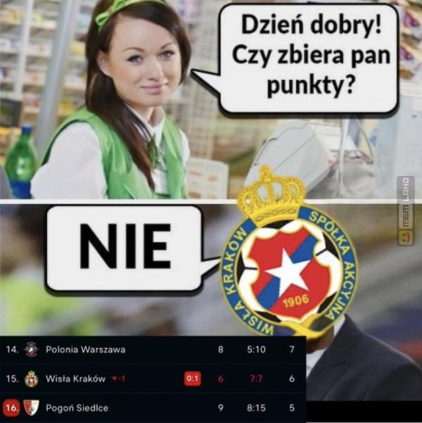 Śmieszny mem: 0185817 - MemLand