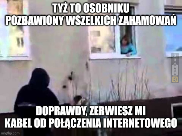 Śmieszny mem: 0187717 - MemLand
