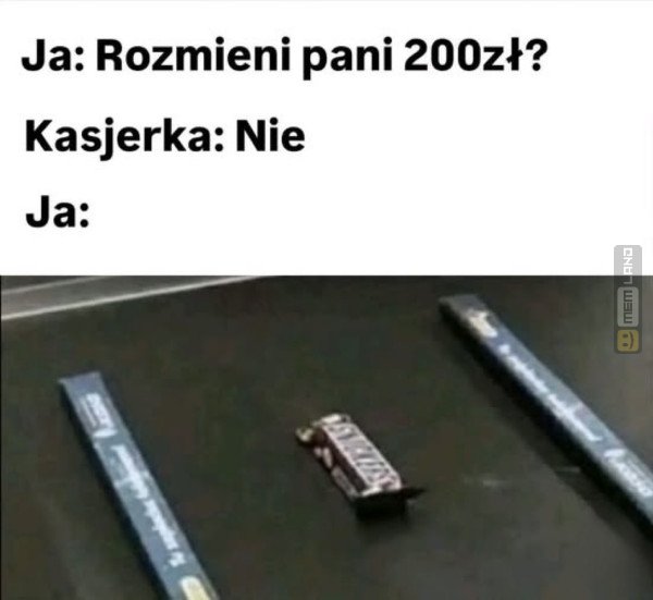 Śmieszny mem: 0189419 - MemLand