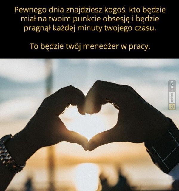 Śmieszny mem: 0189807 - MemLand
