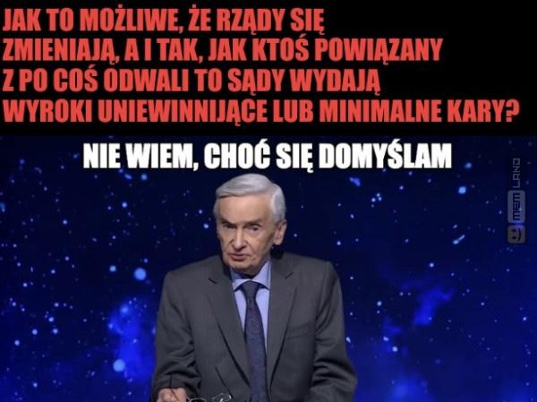 Śmieszny mem: 0189951 - MemLand