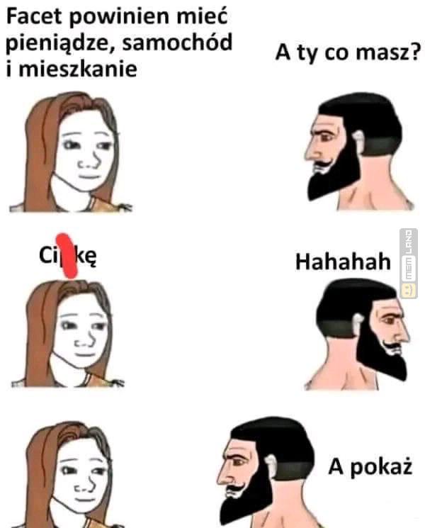 Śmieszny mem: 0191838 - MemLand
