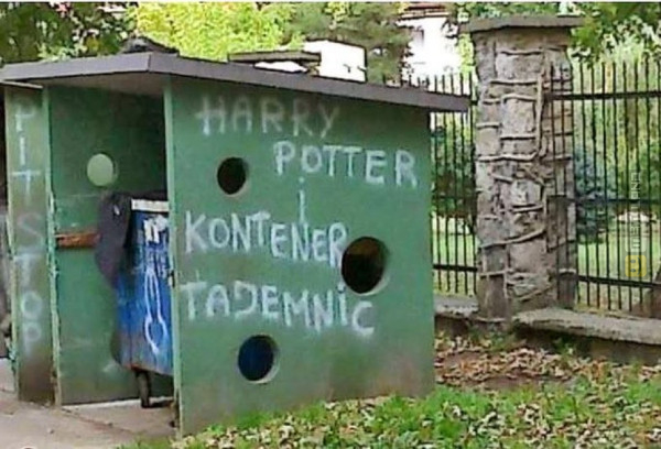 Śmieszny mem: 0195779 - MemLand