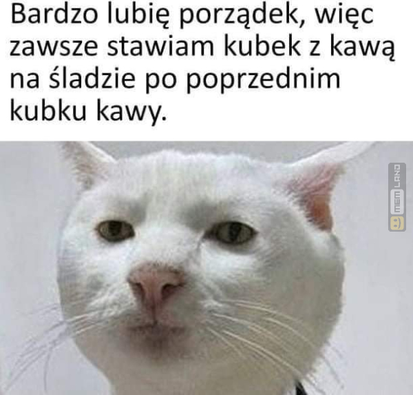 Śmieszny mem: 0195816 - MemLand