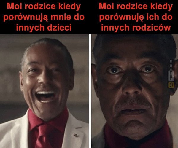 Śmieszny mem: 0196110 - MemLand