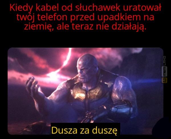 Śmieszny mem: 0196337 - MemLand