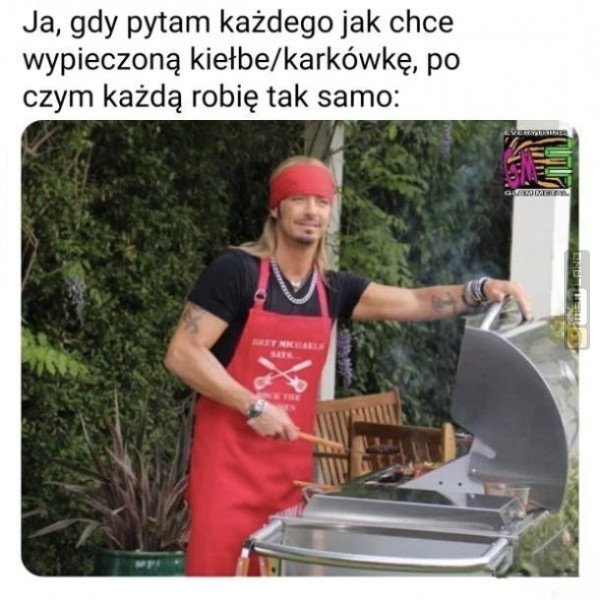 Śmieszny mem: 0196565 - MemLand