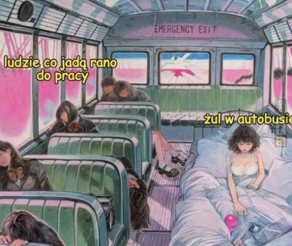 Śmieszny mem: 0198046 - MemLand