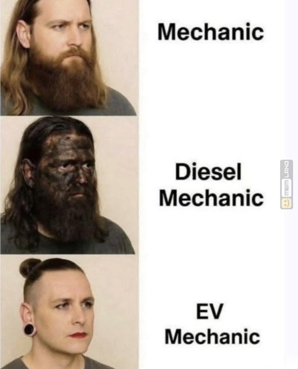 Śmieszny mem: 0198271 - MemLand