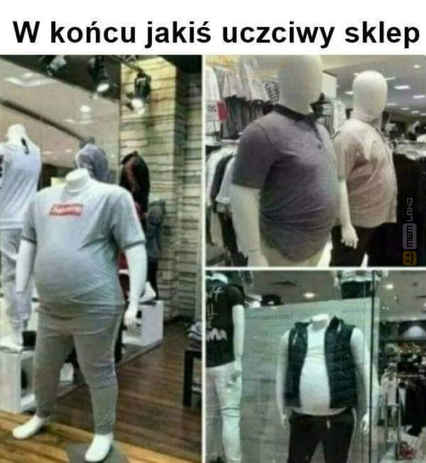 Śmieszny mem: 0198644 - MemLand